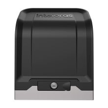 Automatizadores
